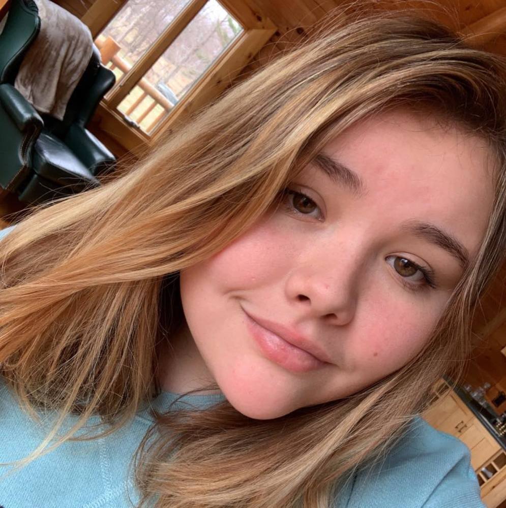 Meet your Posher, Lexus